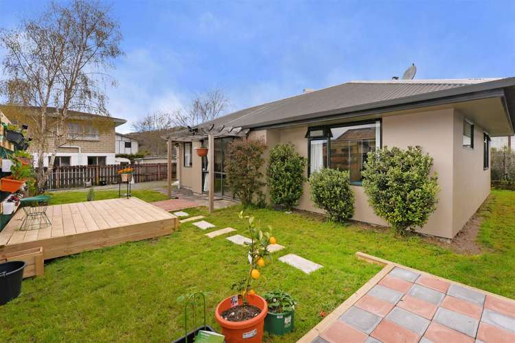 407b Main Road Stoke Stoke_1