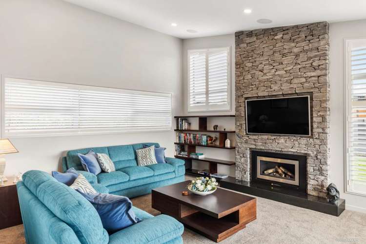 11 William Andrew Road Pukekohe_10