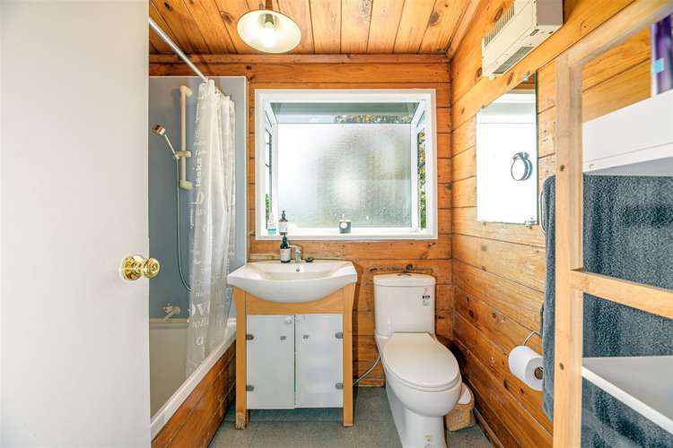 114 Woodglen Road Glen Eden_6