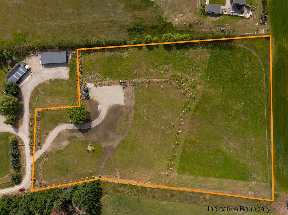 624 Ballantyne Road_4