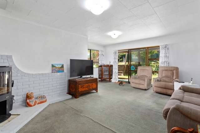 8 Waiewe Street Whakatane_3