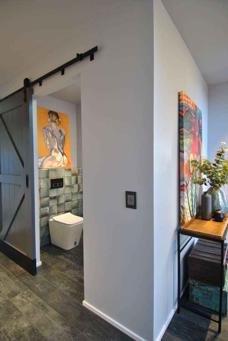 52 Warren Street Wanaka_9