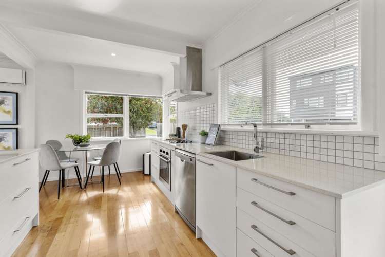 1/8 Fowler Street Northcote_11