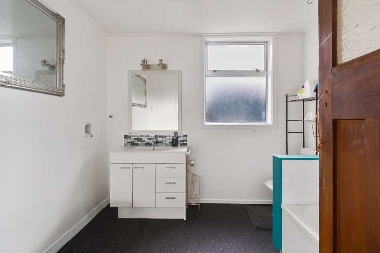 49 Hassall Street Parkside_16