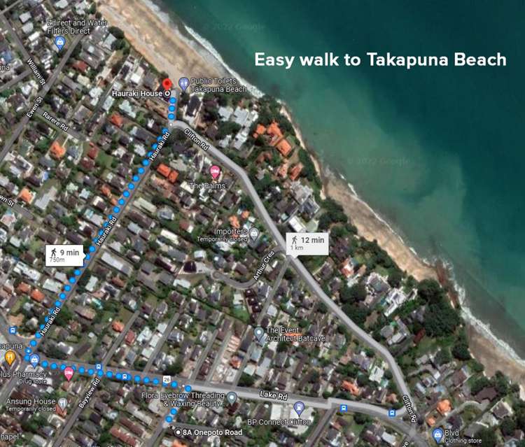 8a Onepoto Road Hauraki_27