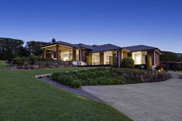 137e Armstrong Road Te Puna_2