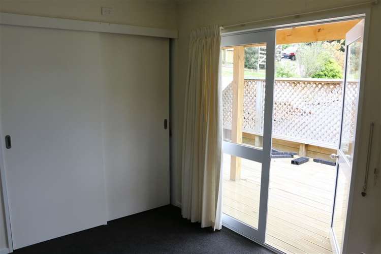 318 Brighton Road Waldronville_23