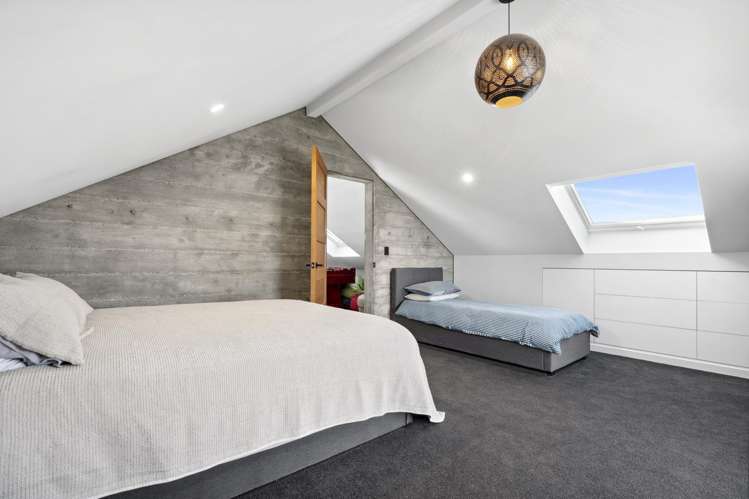5 Mills Road Wanaka_16