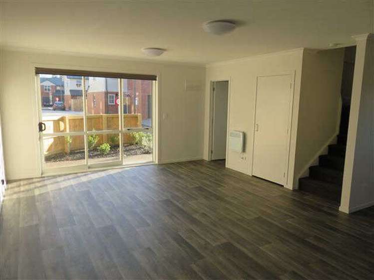 13 Chiefs Court 1076_6