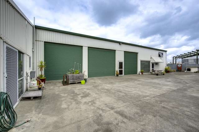 13 Thorn Place Onekawa_3