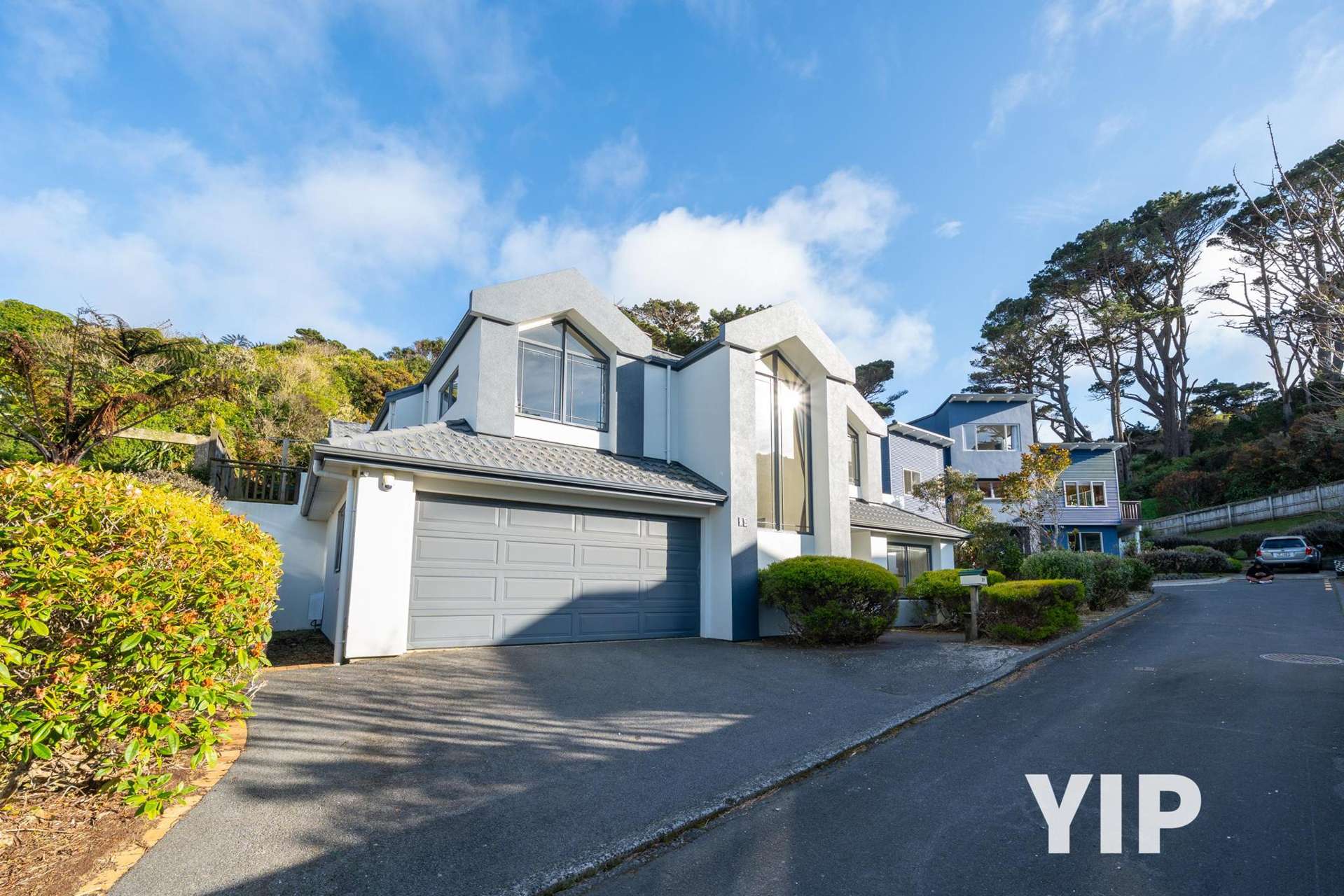 21 Forsyth Grove Brooklyn_0