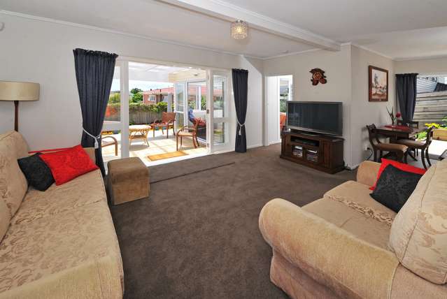 2/39 Clark Road Pahurehure_3