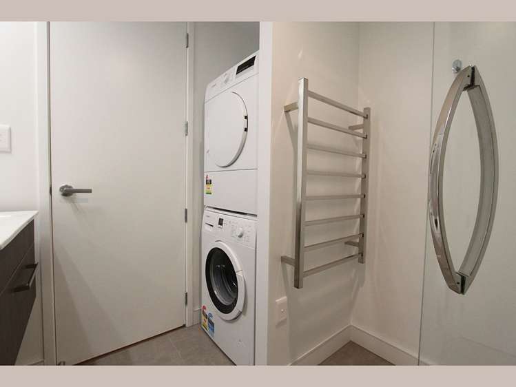 102A/147 Nelson Street 10015_8