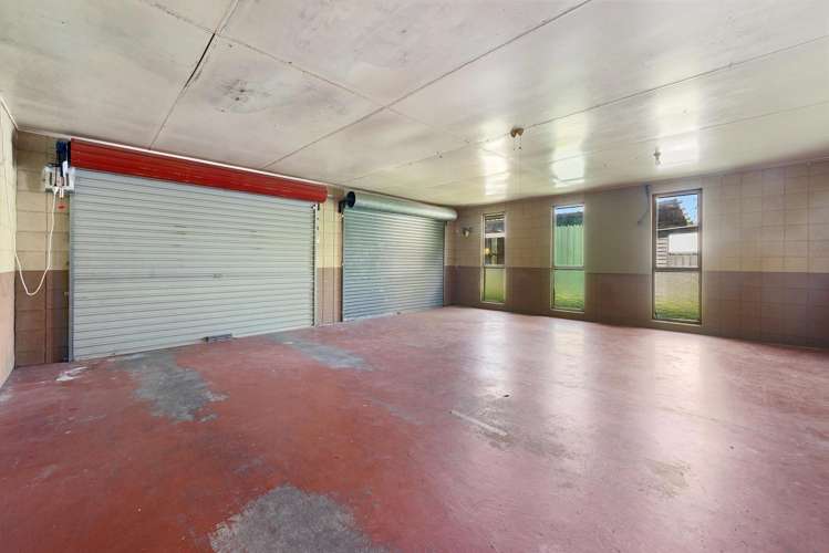 3100 State Highway 5 Reporoa and Surrounds_17