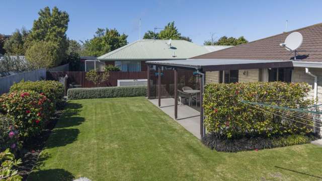 24A Rata Street Rangiora_3
