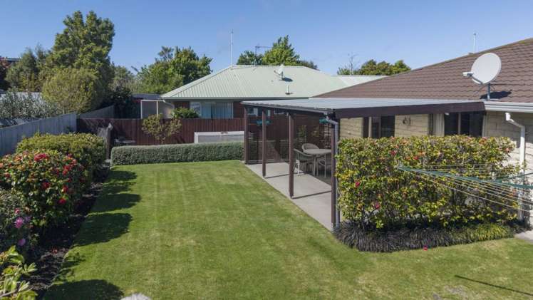 24A Rata Street Rangiora_3