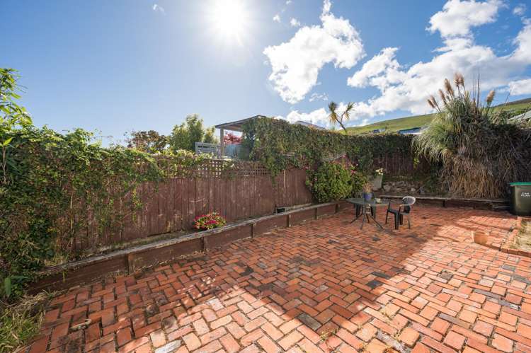 7 Ruffell Place Atawhai_8