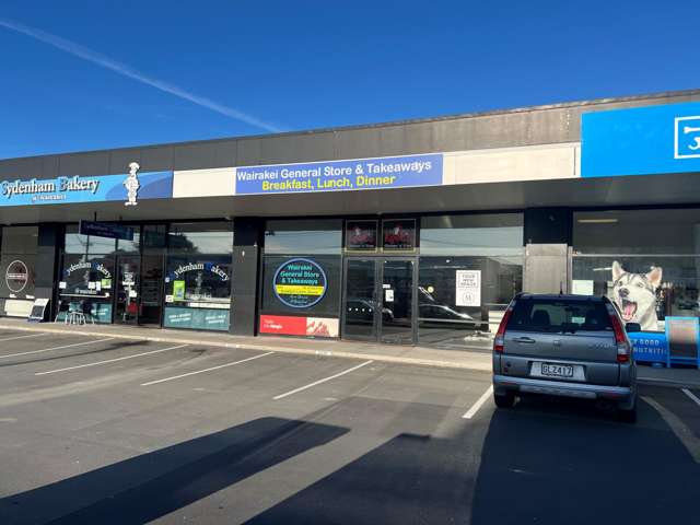 7/501 Wairakei Road Burnside_1