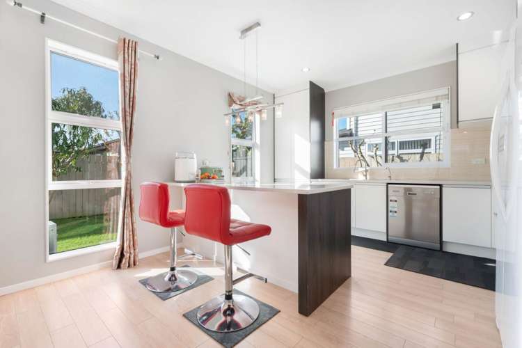 11 Hihi Avenue Takanini_7