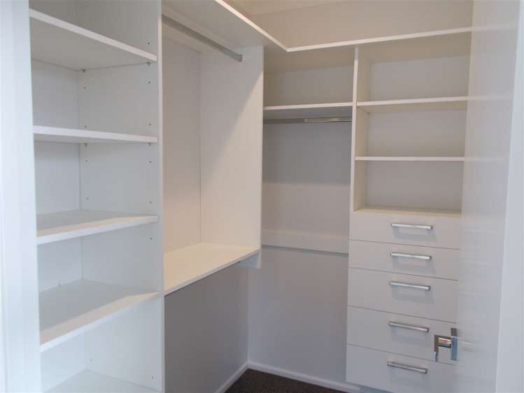 36 Quail Rise Stoke_12