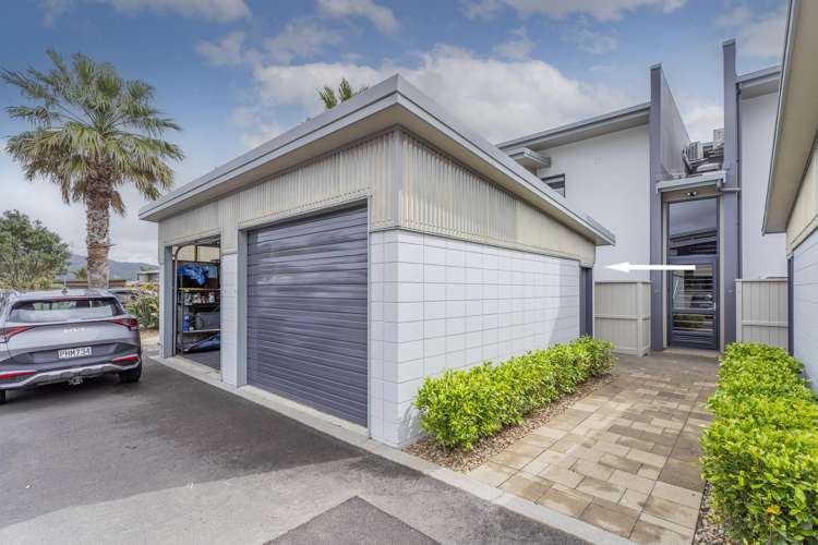 9a/73 South Highway Whitianga_31