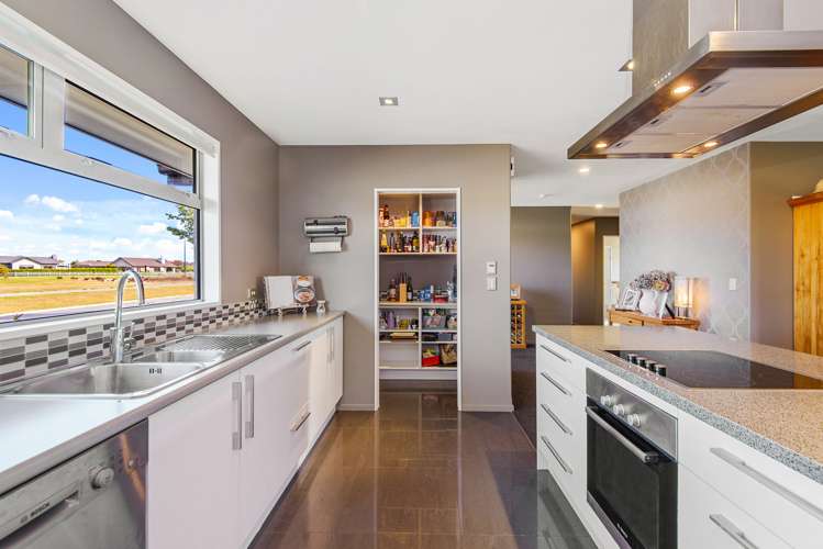 32 Preston Avenue West Melton_9