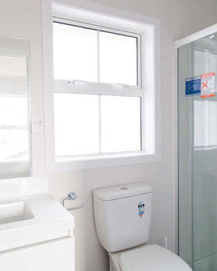 2/75 Cameron Road Hamilton East_6