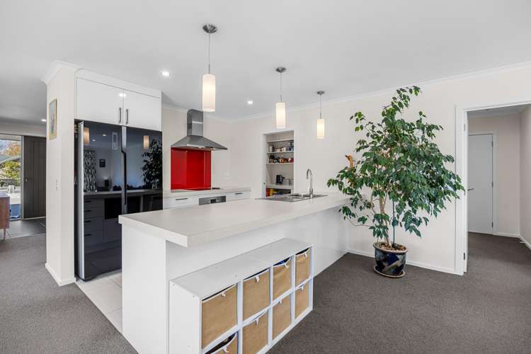 39 Nichol Street Lake Hawea_4
