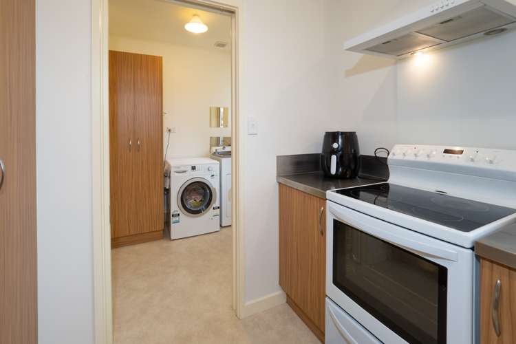 5 Birchside Lane Tinwald_10