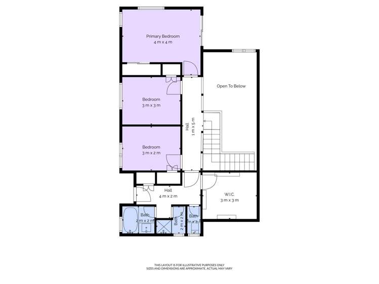 25 Tikorangi Place Morningside_20