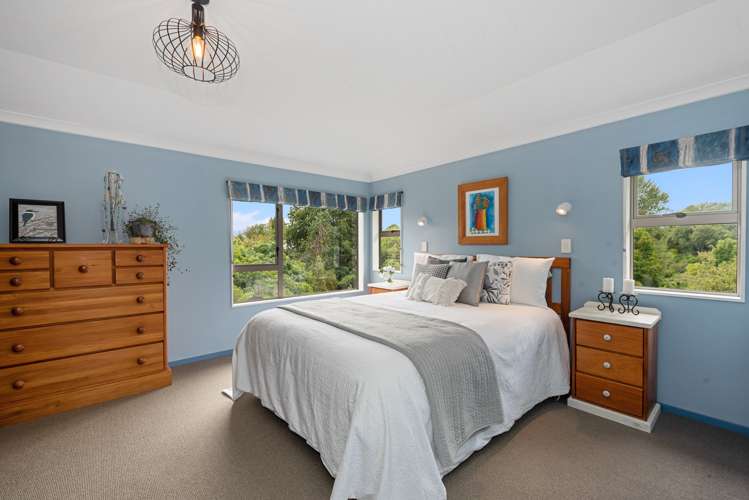 9 Linthorpe Place Hillcrest_15