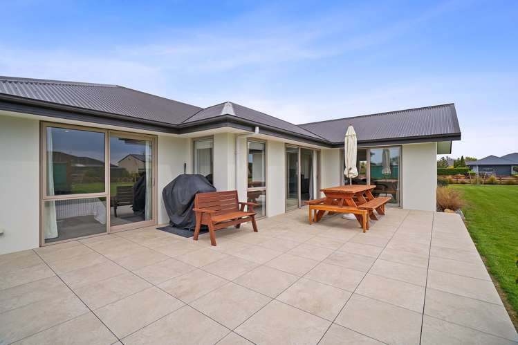 42 Manse Road Leeston_25