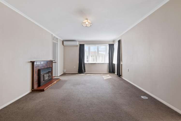 4 Holford Street Westown_10