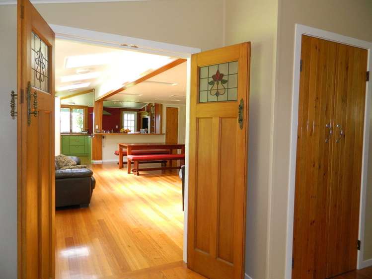 205a Onekura Road Kerikeri Surrounds_27