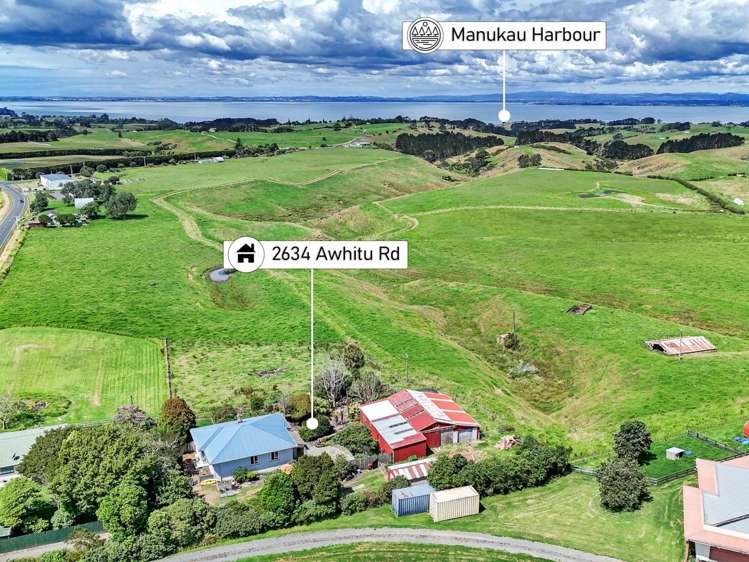 2634 Awhitu Road Awhitu_12