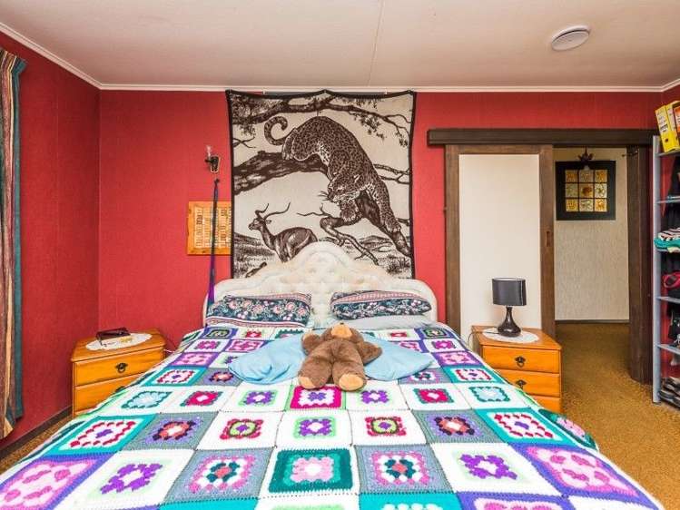 4 Eden Place Tawhero_6