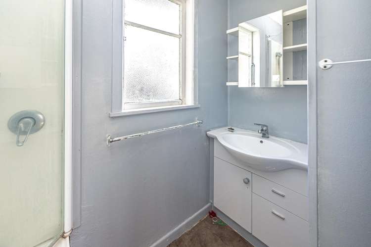 67 Thatcher Street Castlecliff_15