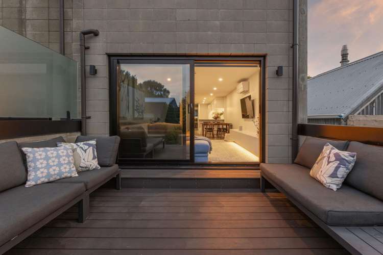 1/173 Chester Street East Christchurch Central_18