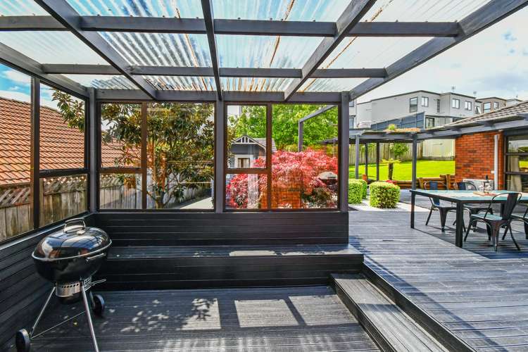 45 Calluna Crescent Totara Heights_22