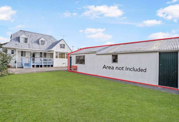 6 Hamilton Road Papatoetoe_9