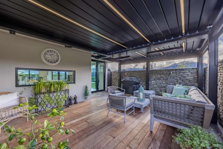 5 Valley Crescent Wanaka_8