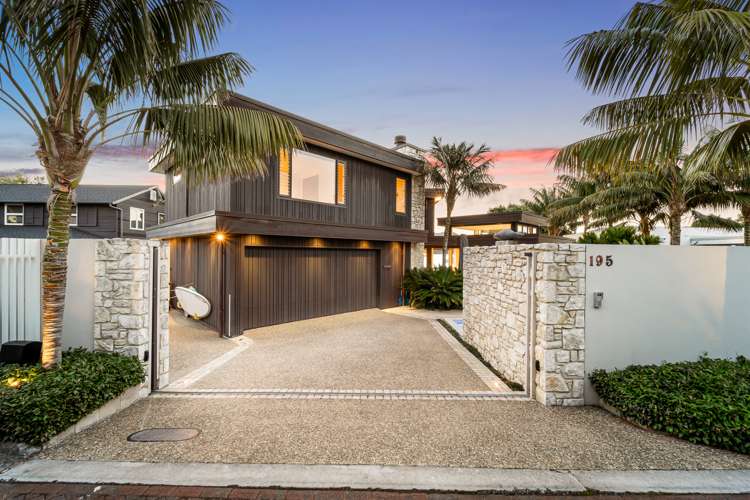 195 Omaha Drive Omaha_33