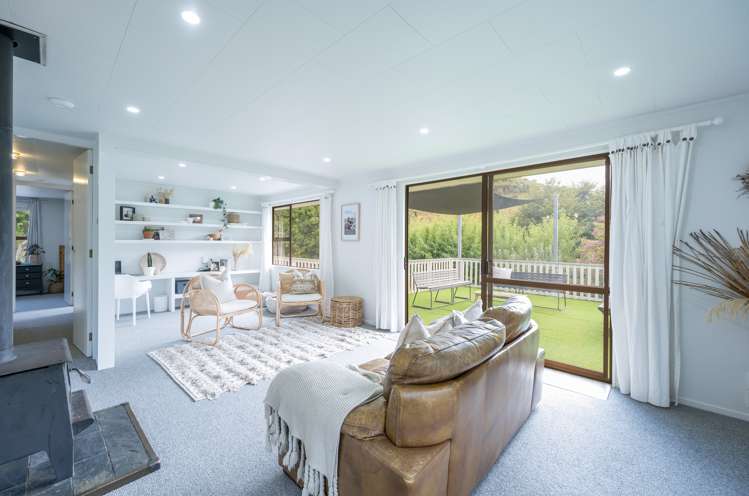 169 Cable Bay Road Hira_5