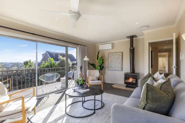 101 Captain Scott Road Glen Eden_3