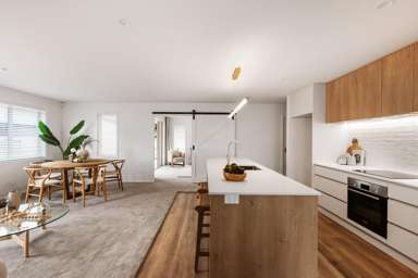 11 Manawanui Place_4