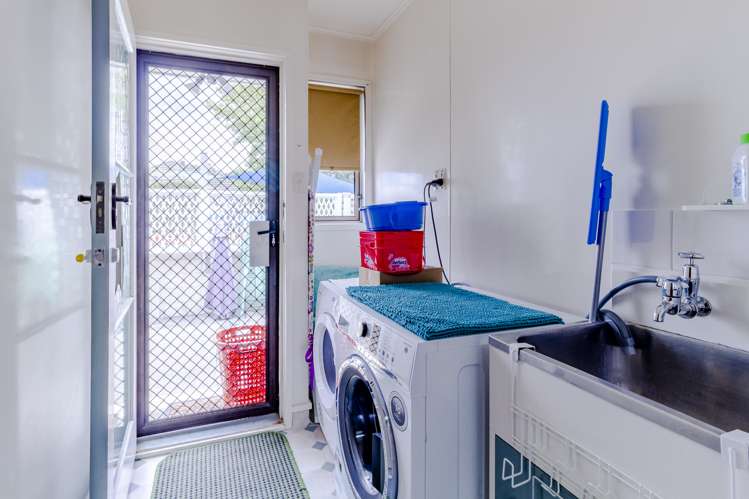 1/15 Peddie Street Taradale_10