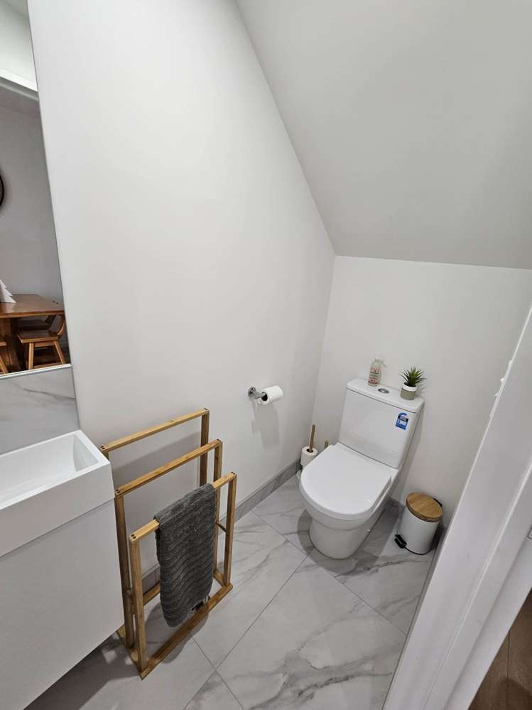 4 Creekside Way Flat Bush_7