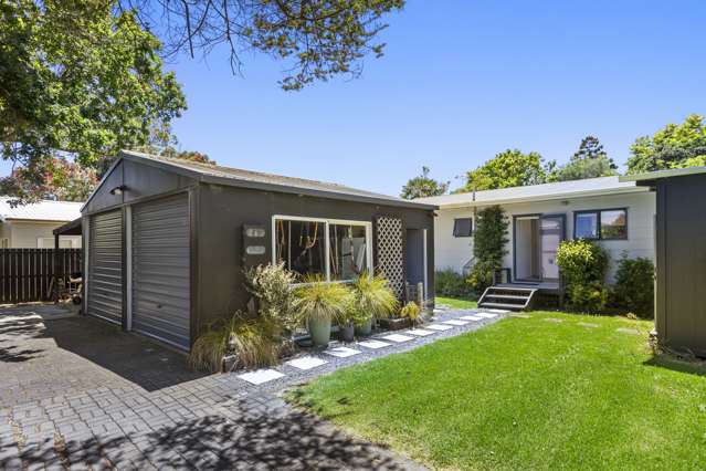 13 Miami Avenue Surfdale_1