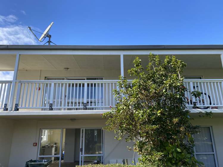 Address withheld Kerikeri_0