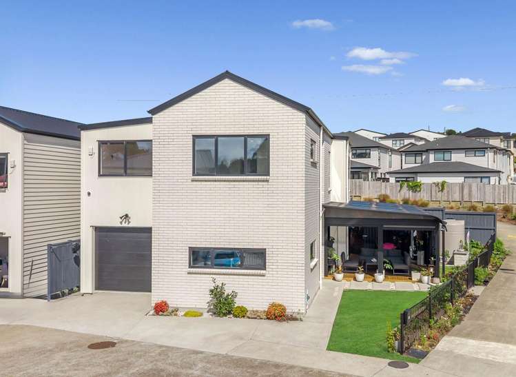 23 Tannaghmore Drive_1